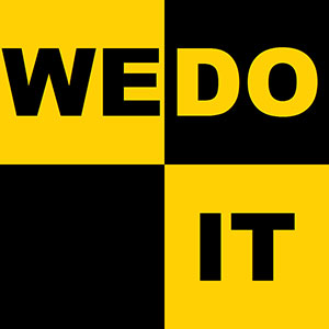 We Do IT USA