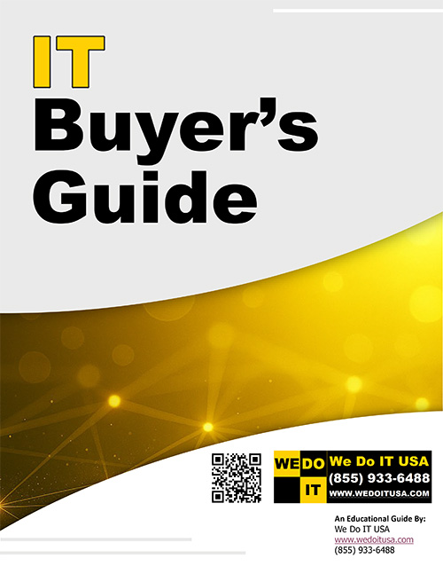 Free Report Cover Image